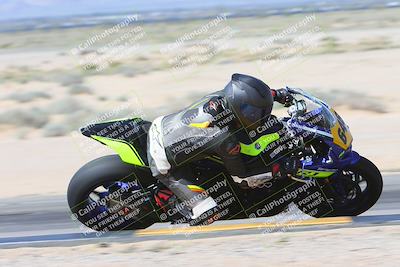 media/Mar-10-2024-SoCal Trackdays (Sun) [[6228d7c590]]/8-Turn 9 Inside (1140am)/